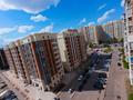 Еркін, қоймалар, жқб, автосервистер мен көлік жуу · 405 м², бағасы: 65 млн ₸ в Астане, Сарыарка р-н — фото 2
