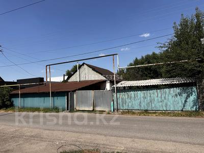Жеке үй · 4 бөлме · 60 м² · 8 жүзд., Мажит 68, бағасы: 37.5 млн ₸ в Туздыбастау (Калинино)