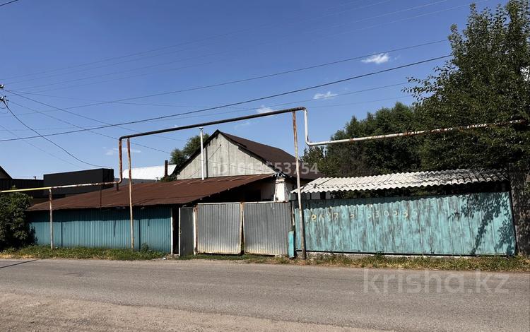 Жеке үй · 4 бөлме · 60 м² · 8 жүзд., Мажит 68, бағасы: 37.5 млн ₸ в Туздыбастау (Калинино) — фото 2
