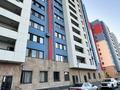 2-комнатная квартира · 76 м² · 4/12 этаж, мкр Кайтпас 1, Байдибек би 116 за 300 000 ₸ в Шымкенте, Каратауский р-н