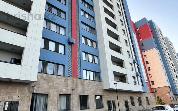 2-комнатная квартира · 76 м² · 4/12 этаж, мкр Кайтпас 1, Байдибек би 116 за 300 000 ₸ в Шымкенте, Каратауский р-н — фото 2