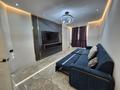 2-комнатная квартира · 76 м² · 4/12 этаж, мкр Кайтпас 1, Байдибек би 116 за 300 000 ₸ в Шымкенте, Каратауский р-н — фото 5