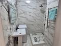 2-комнатная квартира · 76 м² · 4/12 этаж, мкр Кайтпас 1, Байдибек би 116 за 300 000 ₸ в Шымкенте, Каратауский р-н — фото 6