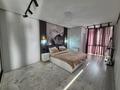 2-комнатная квартира · 76 м² · 4/12 этаж, мкр Кайтпас 1, Байдибек би 116 за 300 000 ₸ в Шымкенте, Каратауский р-н — фото 8
