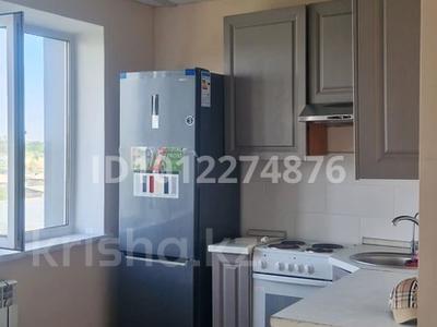 3-комнатная квартира · 58 м² · 4/5 этаж, Севастопольская — рядом 23 школа за 25 млн ₸ в Семее, Красный Кордон