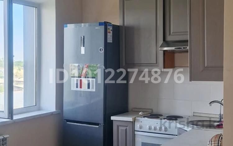 3-комнатная квартира · 58 м² · 4/5 этаж, Севастопольская — рядом 23 школа за 25 млн ₸ в Семее, Красный Кордон — фото 7