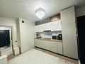 1-бөлмелі пәтер · 43 м² · 9/9 қабат, Капчагайской трассы 1, бағасы: 25 млн ₸ в Коянкусе — фото 4
