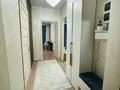 1-бөлмелі пәтер · 43 м² · 9/9 қабат, Капчагайской трассы 1, бағасы: 25 млн ₸ в Коянкусе — фото 5