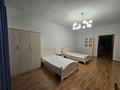 5-комнатная квартира · 330 м² · 4/5 этаж, проспект Достык за 255 млн ₸ в Алматы, Медеуский р-н — фото 10
