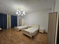 5-комнатная квартира · 330 м² · 4/5 этаж, проспект Достык за 255 млн ₸ в Алматы, Медеуский р-н — фото 11