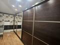 5-комнатная квартира · 330 м² · 4/5 этаж, проспект Достык за 255 млн ₸ в Алматы, Медеуский р-н — фото 13