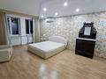 5-комнатная квартира · 330 м² · 4/5 этаж, проспект Достык за 255 млн ₸ в Алматы, Медеуский р-н — фото 15