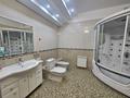 5-комнатная квартира · 330 м² · 4/5 этаж, проспект Достык за 255 млн ₸ в Алматы, Медеуский р-н — фото 16