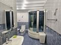 5-комнатная квартира · 330 м² · 4/5 этаж, проспект Достык за 255 млн ₸ в Алматы, Медеуский р-н — фото 17