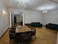5-комнатная квартира · 330 м² · 4/5 этаж, проспект Достык за 255 млн ₸ в Алматы, Медеуский р-н — фото 2