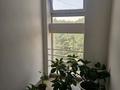 5-комнатная квартира · 330 м² · 4/5 этаж, проспект Достык за 255 млн ₸ в Алматы, Медеуский р-н — фото 23