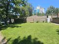 5-комнатная квартира · 330 м² · 4/5 этаж, проспект Достык за 255 млн ₸ в Алматы, Медеуский р-н — фото 26