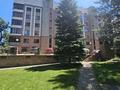5-комнатная квартира · 330 м² · 4/5 этаж, проспект Достык за 255 млн ₸ в Алматы, Медеуский р-н — фото 28