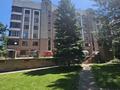 5-комнатная квартира · 330 м² · 4/5 этаж, проспект Достык за 255 млн ₸ в Алматы, Медеуский р-н — фото 29