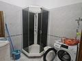 5-комнатная квартира · 330 м² · 4/5 этаж, проспект Достык за 255 млн ₸ в Алматы, Медеуский р-н — фото 36