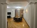 5-комнатная квартира · 330 м² · 4/5 этаж, проспект Достык за 255 млн ₸ в Алматы, Медеуский р-н — фото 4