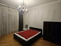 5-комнатная квартира · 330 м² · 4/5 этаж, проспект Достык за 255 млн ₸ в Алматы, Медеуский р-н — фото 5