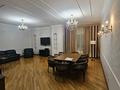 5-комнатная квартира · 330 м² · 4/5 этаж, проспект Достык за 255 млн ₸ в Алматы, Медеуский р-н — фото 6