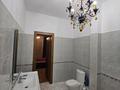 5-комнатная квартира · 330 м² · 4/5 этаж, проспект Достык за 255 млн ₸ в Алматы, Медеуский р-н — фото 7