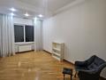 5-комнатная квартира · 330 м² · 4/5 этаж, проспект Достык за 255 млн ₸ в Алматы, Медеуский р-н — фото 8