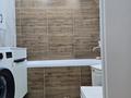 1-бөлмелі пәтер · 33 м² · 8/9 қабат, мкр Шугыла 340/37, бағасы: 200 000 ₸ в Алматы, Наурызбайский р-н