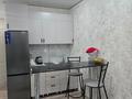 1-бөлмелі пәтер · 33 м² · 8/9 қабат, мкр Шугыла 340/37, бағасы: 200 000 ₸ в Алматы, Наурызбайский р-н — фото 2