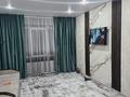 1-бөлмелі пәтер · 33 м² · 8/9 қабат, мкр Шугыла 340/37, бағасы: 200 000 ₸ в Алматы, Наурызбайский р-н — фото 3