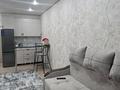 1-бөлмелі пәтер · 33 м² · 8/9 қабат, мкр Шугыла 340/37, бағасы: 200 000 ₸ в Алматы, Наурызбайский р-н — фото 4