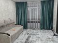 1-бөлмелі пәтер · 33 м² · 8/9 қабат, мкр Шугыла 340/37, бағасы: 200 000 ₸ в Алматы, Наурызбайский р-н — фото 5