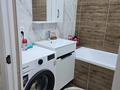 1-бөлмелі пәтер · 33 м² · 8/9 қабат, мкр Шугыла 340/37, бағасы: 200 000 ₸ в Алматы, Наурызбайский р-н — фото 7