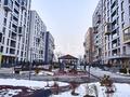 2-комнатная квартира · 80 м² · 7/12 этаж, Бекхожина 15 за 600 000 ₸ в Алматы, Медеуский р-н — фото 11