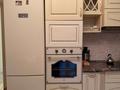 2-комнатная квартира · 80 м² · 7/12 этаж, Бекхожина 15 за 600 000 ₸ в Алматы, Медеуский р-н — фото 12