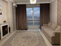 2-комнатная квартира · 80 м² · 7/12 этаж, Бекхожина 15 за 600 000 ₸ в Алматы, Медеуский р-н — фото 14