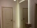 2-комнатная квартира · 80 м² · 7/12 этаж, Бекхожина 15 за 600 000 ₸ в Алматы, Медеуский р-н — фото 3