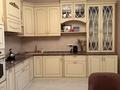 2-комнатная квартира · 80 м² · 7/12 этаж, Бекхожина 15 за 600 000 ₸ в Алматы, Медеуский р-н — фото 4