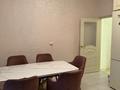 2-комнатная квартира · 80 м² · 7/12 этаж, Бекхожина 15 за 600 000 ₸ в Алматы, Медеуский р-н — фото 5