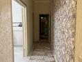 2-комнатная квартира · 80 м² · 7/12 этаж, Бекхожина 15 за 600 000 ₸ в Алматы, Медеуский р-н — фото 6