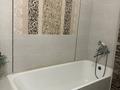 2-комнатная квартира · 80 м² · 7/12 этаж, Бекхожина 15 за 600 000 ₸ в Алматы, Медеуский р-н — фото 7