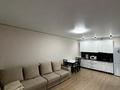 2-бөлмелі пәтер · 50.7 м² · 4/5 қабат, Дулатова 39/1, бағасы: 22.5 млн ₸ в Кокшетау