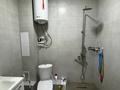 2-бөлмелі пәтер · 50.7 м² · 4/5 қабат, Дулатова 39/1, бағасы: 22.5 млн ₸ в Кокшетау — фото 12