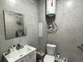 2-бөлмелі пәтер · 50.7 м² · 4/5 қабат, Дулатова 39/1, бағасы: 22.5 млн ₸ в Кокшетау — фото 14