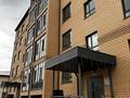 2-бөлмелі пәтер · 50.7 м² · 4/5 қабат, Дулатова 39/1, бағасы: 22.5 млн ₸ в Кокшетау — фото 15
