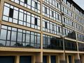 2-бөлмелі пәтер · 50.7 м² · 4/5 қабат, Дулатова 39/1, бағасы: 22.5 млн ₸ в Кокшетау — фото 16