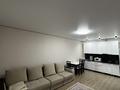 2-бөлмелі пәтер · 50.7 м² · 4/5 қабат, Дулатова 39/1, бағасы: 22.5 млн ₸ в Кокшетау — фото 4