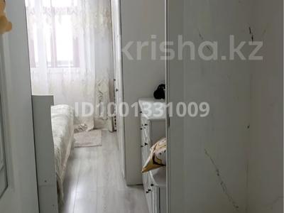 4-комнатная квартира · 68 м² · 8/9 этаж, 7 мкр 35 за 19.5 млн 〒 в Темиртау